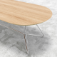 Table basse Sharp