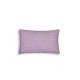 Coussin 40x25cm