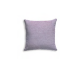 Coussin 40x40cm