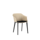 Chaise de conférence design INTA