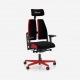 Fauteuil gamer XiliumG