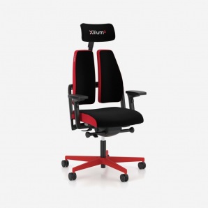 Fauteuil gamer XiliumG