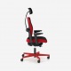 Fauteuil gamer XiliumG