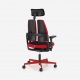 Fauteuil gamer XiliumG
