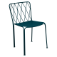 Chaise Kintbury