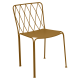 Chaise Kintbury