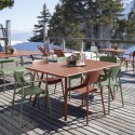Chaise Studie
