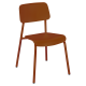 Chaise Studie