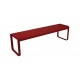 Banc Bellevie