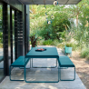 Banc Bellevie