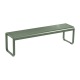 Banc Bellevie
