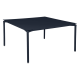 Table Calvi 140x140