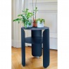Table d’appoint Bebop Ø 35 cm