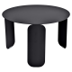 Table basse Bebop Ø 60 cm