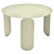 Table basse Bebop Ø 60 cm