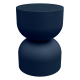 Tabouret Piapolo