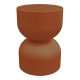 Tabouret Piapolo