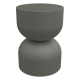 Tabouret Piapolo