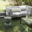 Tabouret Piapolo