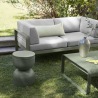 Tabouret Piapolo