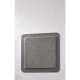 Cloison séparateur de bureau acoustique