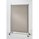 Cloison séparateur de bureau – Privacy mobile