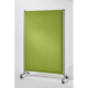 Cloison séparateur de bureau – Privacy mobile