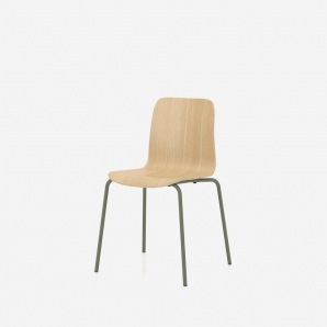 Chaise de conférence Vapaa
