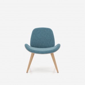 Fauteuil Tikka