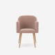 Chaise Athena