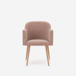Chaise Athena