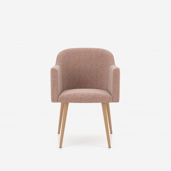 Chaise Athena