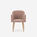 Chaise Athena