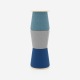 Poufs Versi