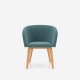 Fauteuil Naudu