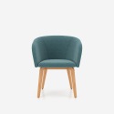 Fauteuil Naudu