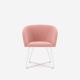 Fauteuil Naudu