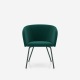 Fauteuil Naudu