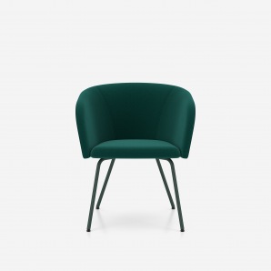 Fauteuil Naudu