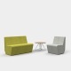 Fauteuil Origem