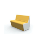 Fauteuil Origem