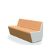 Fauteuil Origem