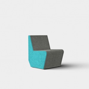 Fauteuil Origem