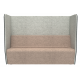 Fauteuil Origem_Cab