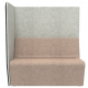 Fauteuil Origem_Cab