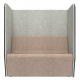 Fauteuil Origem_Cab