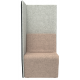 Fauteuil Origem_Cab