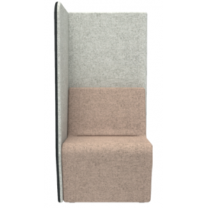 Fauteuil Origem_Cab