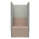 Fauteuil Origem_Cab