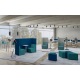 Fauteuil Origem_Cab